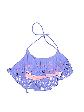 Victoria's Secret Pink Size Med