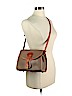Dooney & Bourke 100% Leather Tan Leather Shoulder Bag One size - photo 2