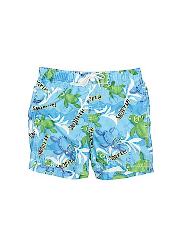 Jumping Beans Board Shorts (view 1)