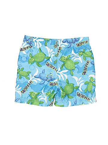 Jumping Beans Board Shorts (view 2)