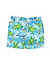 Jumping Beans 100% Polyester Blue Board Shorts Size 2T - photo 2