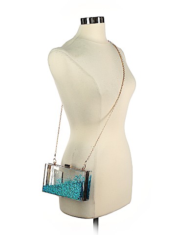 Skinny Dip Crossbody Bag (view 2)