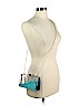 Skinny Dip Blue Crossbody Bag One size - photo 2