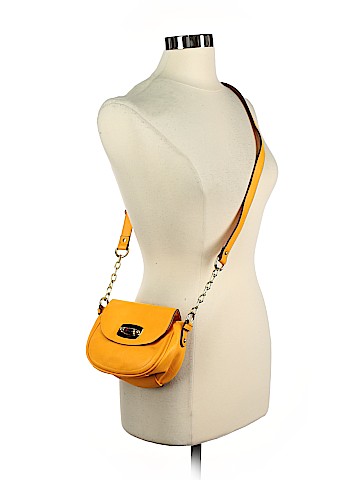 Merona Crossbody Bag (view 2)