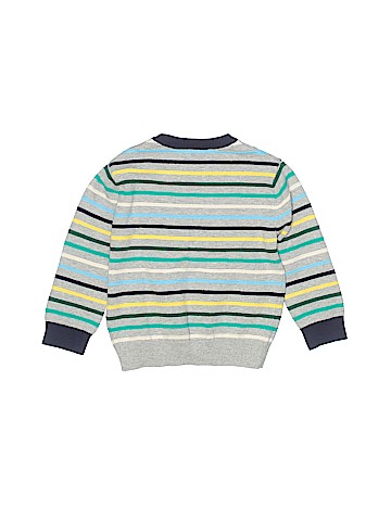 Cat & Jack Pullover Sweater (view 2)