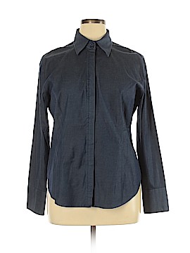 New York & Company Size XL