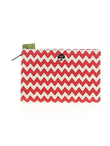 Kate Spade New York Clutch (view 1)