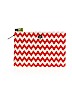 Kate Spade New York Red Clutch One size - photo 1