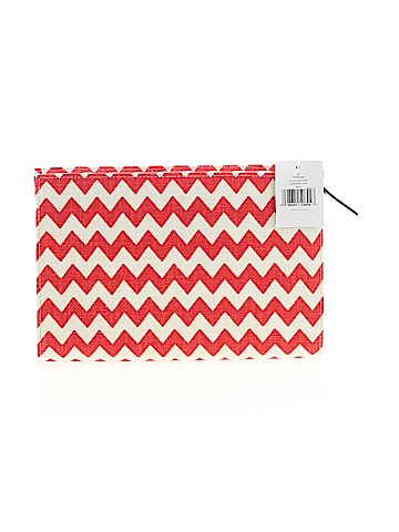 Kate Spade New York Clutch (view 2)