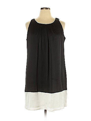 Dana Buchman Casual Dress (view 1)