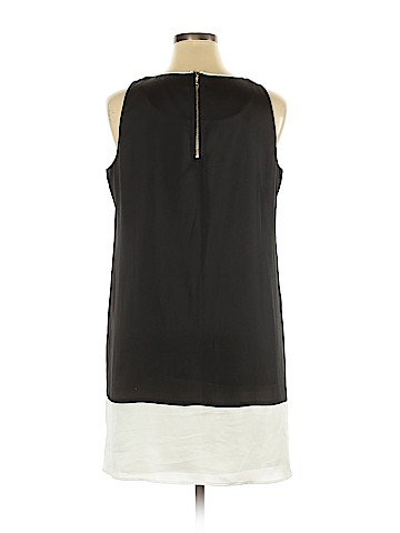 Dana Buchman Casual Dress (view 2)
