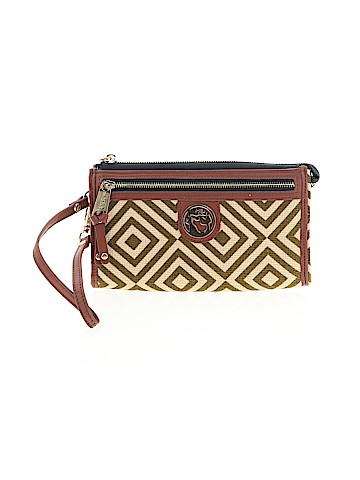Spartina 449 Wristlet (view 1)