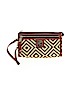 Spartina 449 Brown Wristlet One size - photo 1
