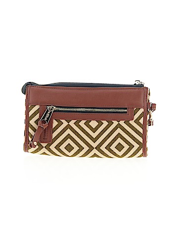 Spartina 449 Wristlet (view 2)