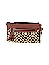 Spartina 449 Brown Wristlet One size - photo 2
