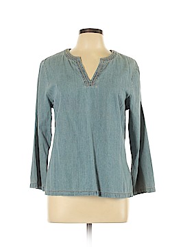 American Eagle Outfitters Size Lg