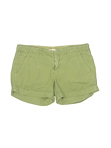 Vince. Shorts (view 1)