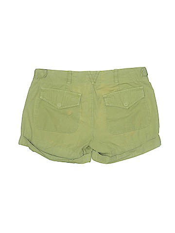 Vince. Shorts (view 2)