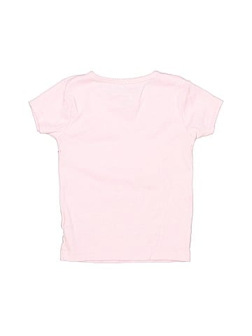 Carter's Short Sleeve T-Shirt (view 2)