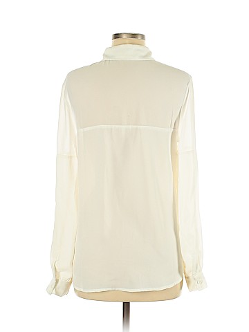 TOBI Long Sleeve Top (view 2)