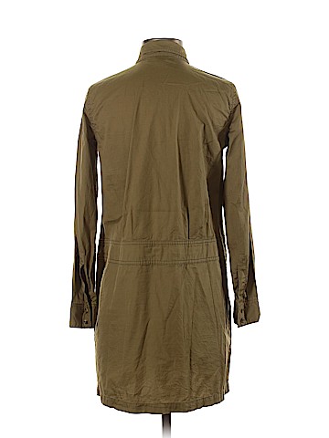 Ann Taylor LOFT Casual Dress (view 2)