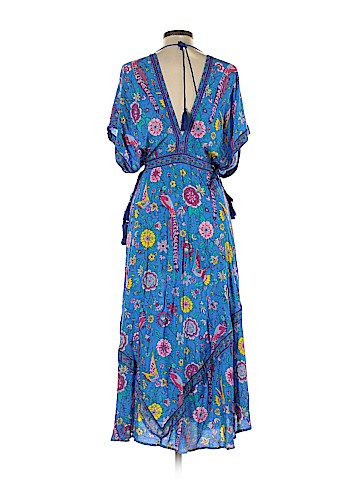 R. Vivimos Casual Dress (view 2)