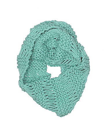 Unbranded Scarf (view 1)