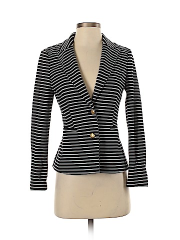 Banana Republic Blazer (view 1)