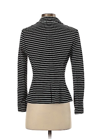 Banana Republic Blazer (view 2)