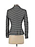 Banana Republic Black Blazer Size 0 (petite) - photo 2