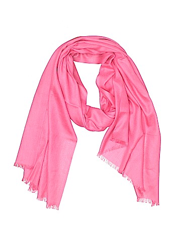 Ann Taylor LOFT Scarf (view 1)