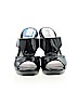 Sofft Black Mule/Clog Size 9 - photo 2