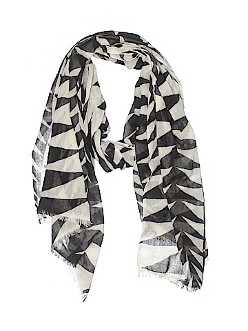 Unbranded Scarf (view 1)