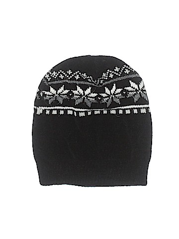 Berkshire Beanie (view 1)
