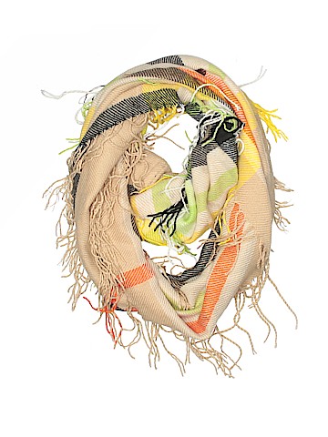 Unbranded Scarf (view 1)