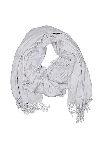 Assorted Brands Scarf (view 1)