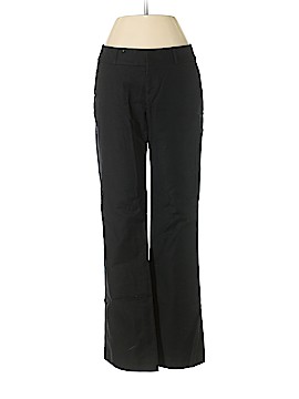 Banana Republic Factory Store Size 0