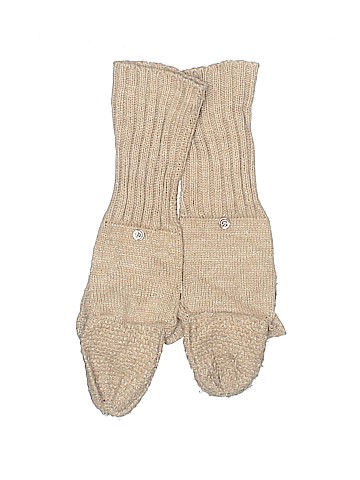 Calvin Klein Mittens (view 1)