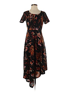 Carmen Carmen Marc Valvo Size 4