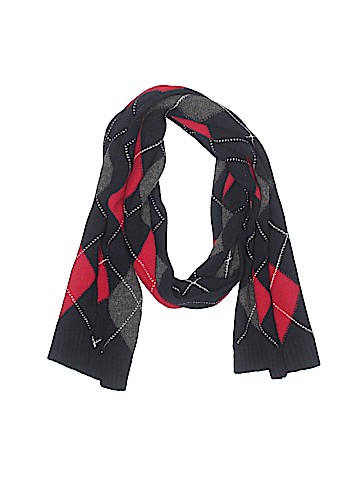J.Crew Scarf (view 1)