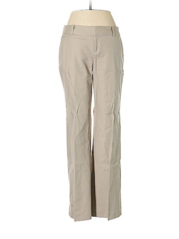 Banana Republic Factory Store Dress Pants (view 1)