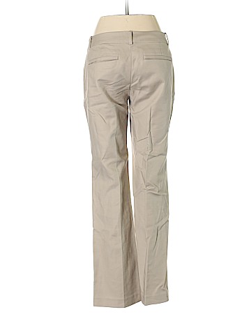 Banana Republic Factory Store Dress Pants (view 2)