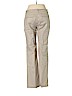 Banana Republic Factory Store Tan Dress Pants Size 2 (petite) - photo 2