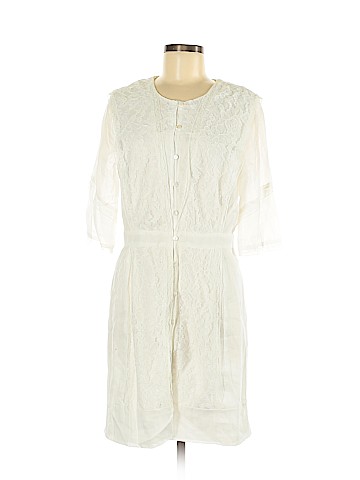 Stevie May Cocktail Dress (view 1)