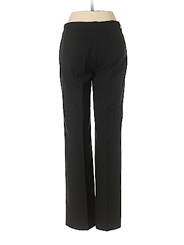 Banana Republic Wool Pants (view 2)