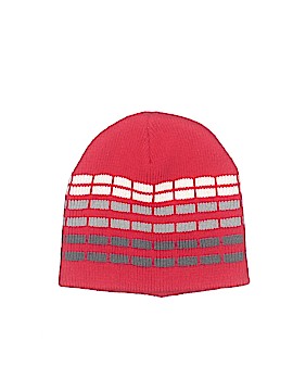 Assorted Brands Winter Hat