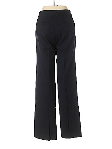 J.Crew Wool Pants (view 2)