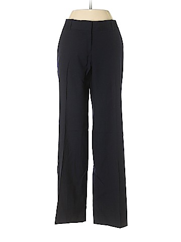 J.Crew Wool Pants (view 1)