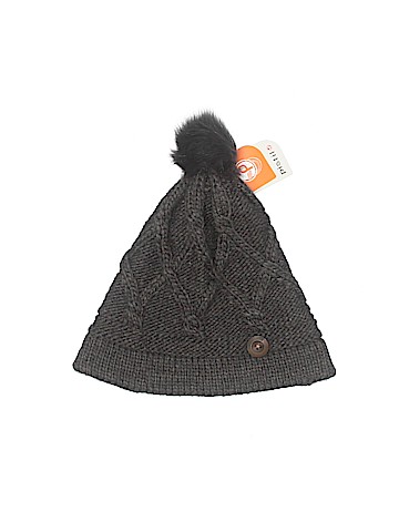 Pistil Beanie (view 1)