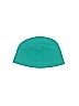 Old Navy 100% Polyester Teal Winter Hat One size (youth) - photo 1